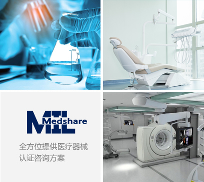 活性白土介紹、用途及化學成分